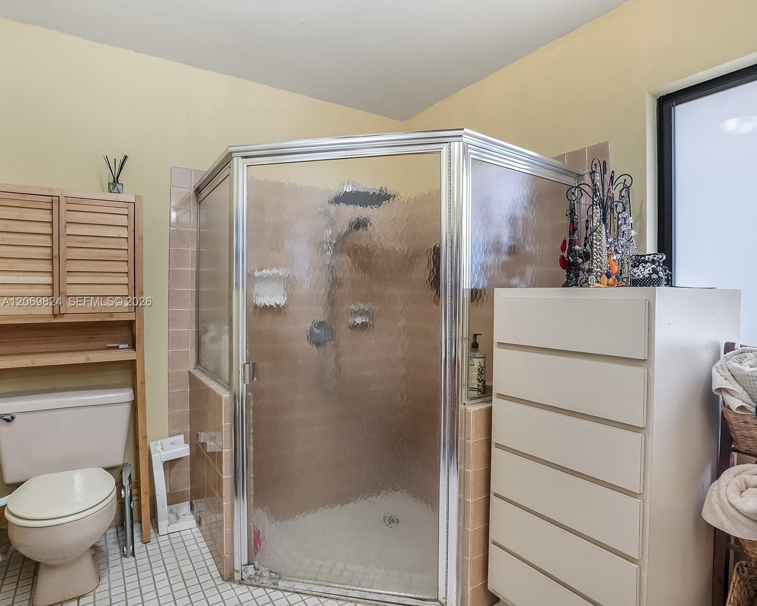 11723 SW 95th Ter photo 35