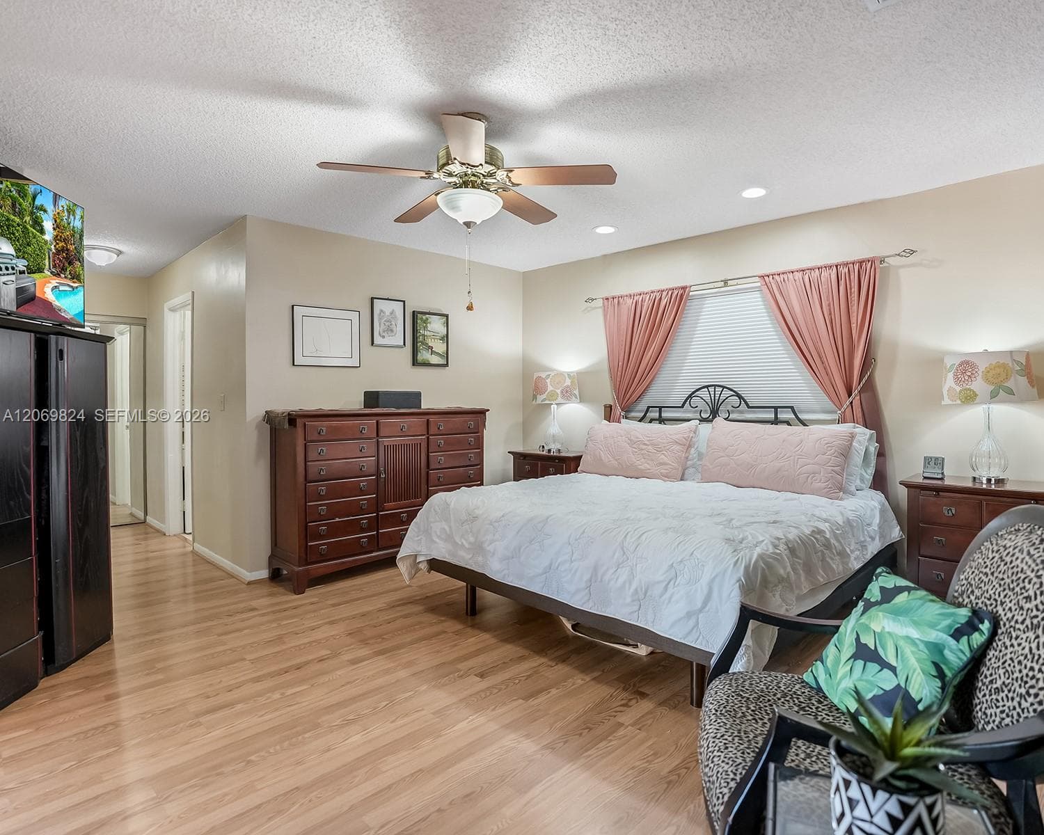 11723 SW 95th Ter photo 31