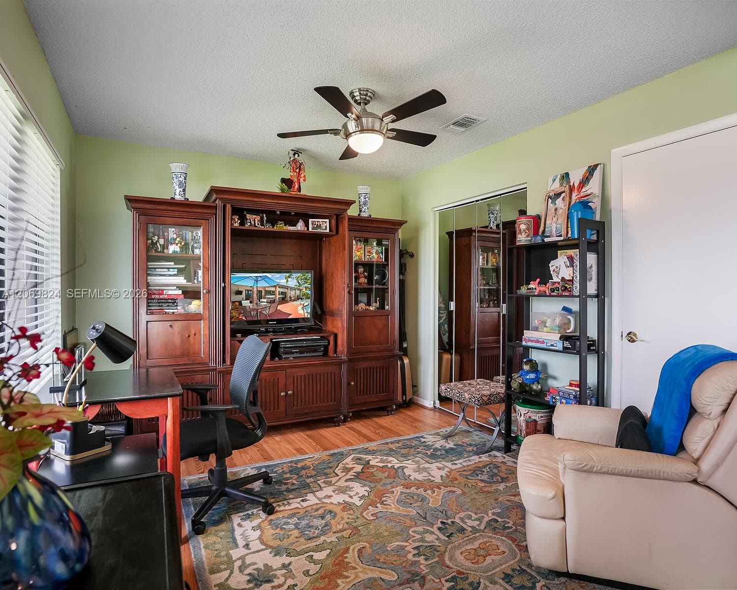 11723 SW 95th Ter photo 39