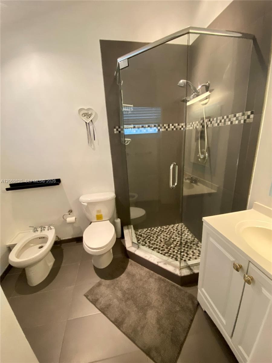 798 Crandon Blvd # B #44-B photo 6