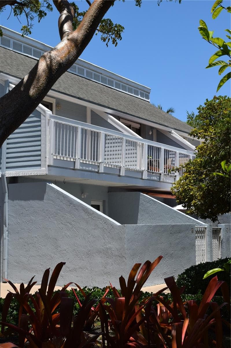 798 Crandon Blvd # B #44-B photo 13