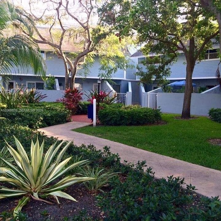 798 Crandon Blvd # B #44-B photo 12
