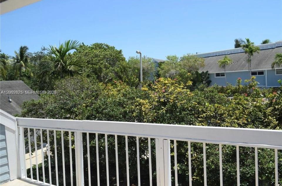 798 Crandon Blvd # B #44-B photo 9