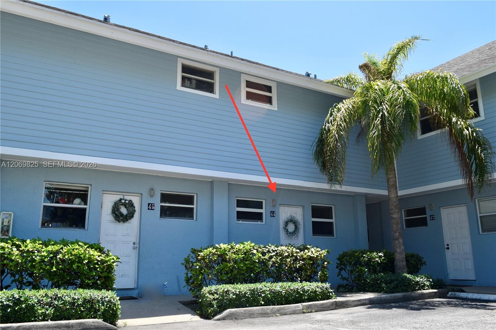 798 Crandon Blvd # B #44-B photo 11