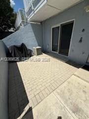 798 Crandon Blvd # B #44-B photo 8