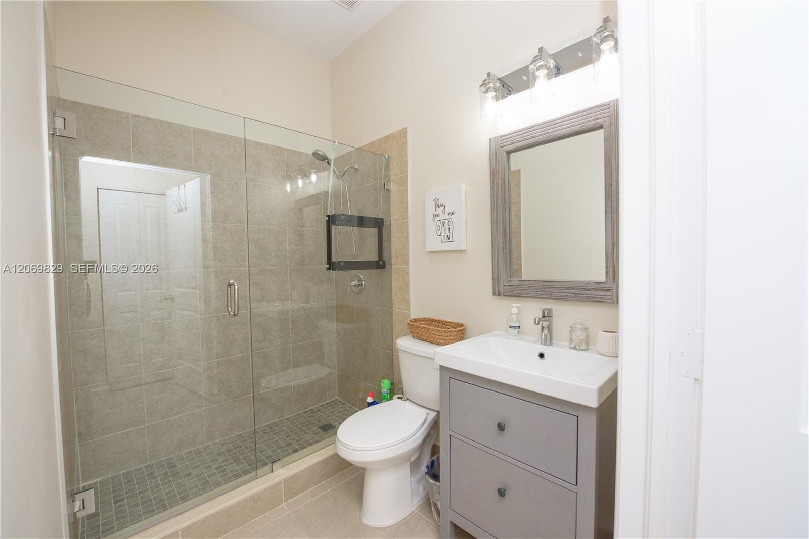 27533 SW 139th Psge photo 23
