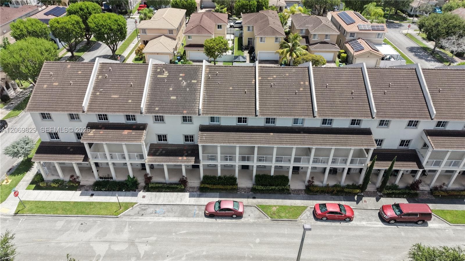 27533 SW 139th Psge photo 2