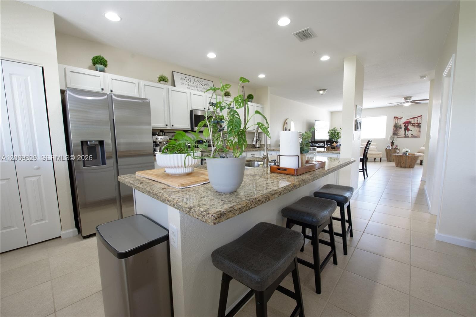27533 SW 139th Psge photo 6