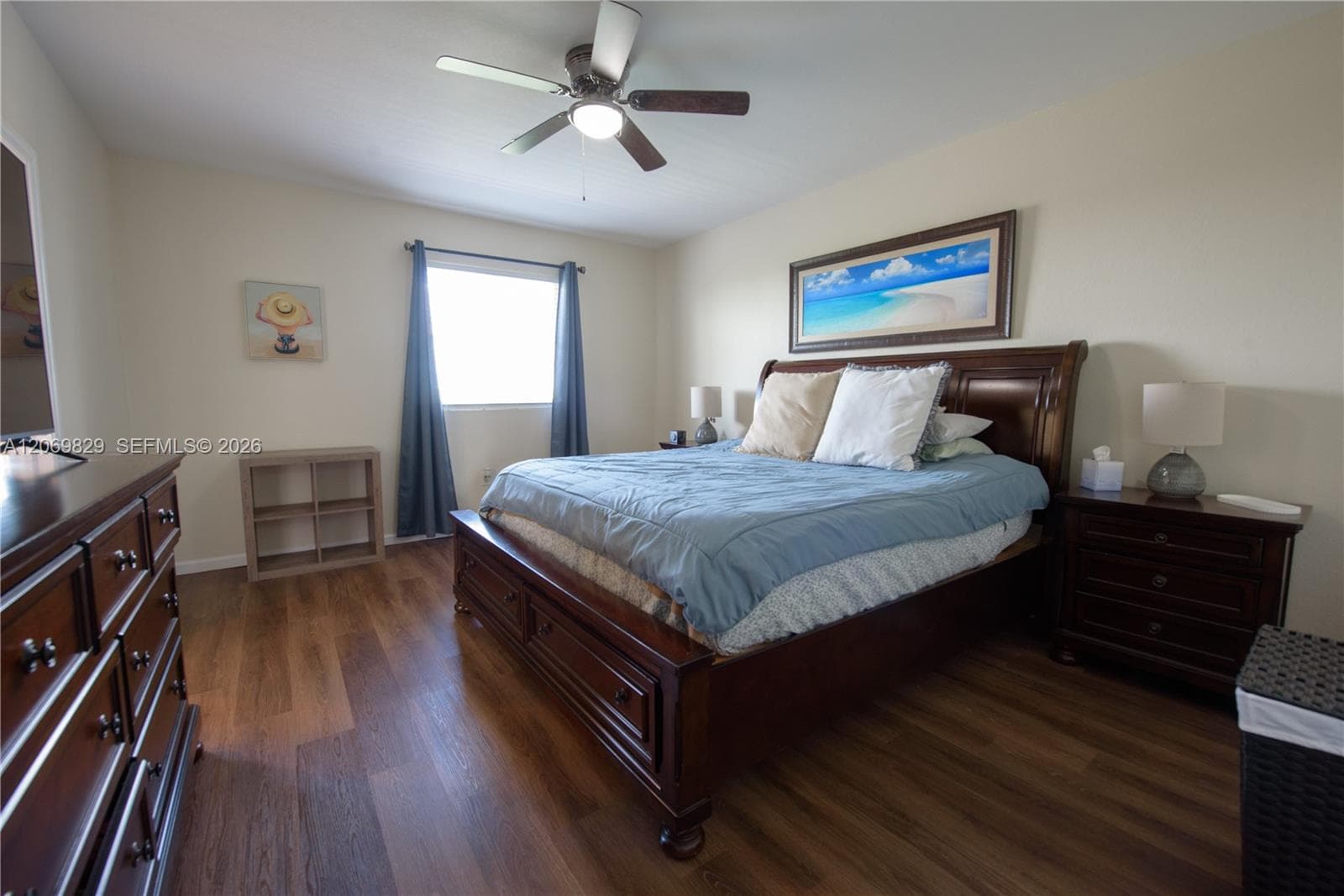 27533 SW 139th Psge photo 13