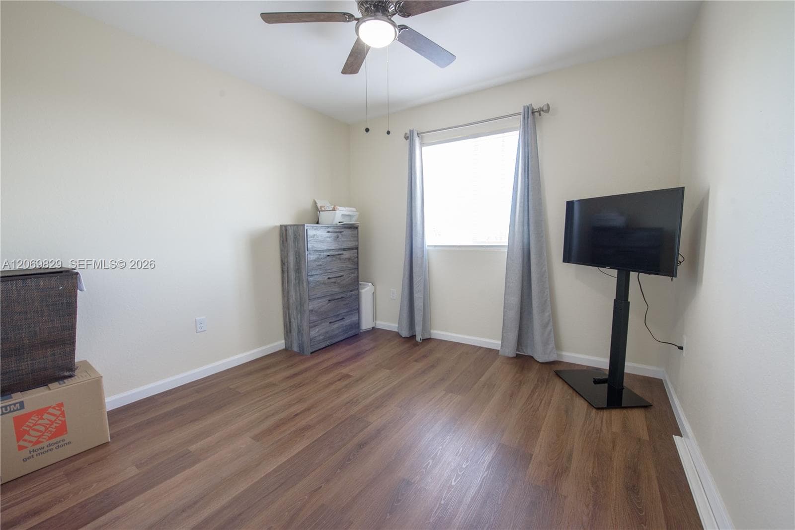 27533 SW 139th Psge photo 16