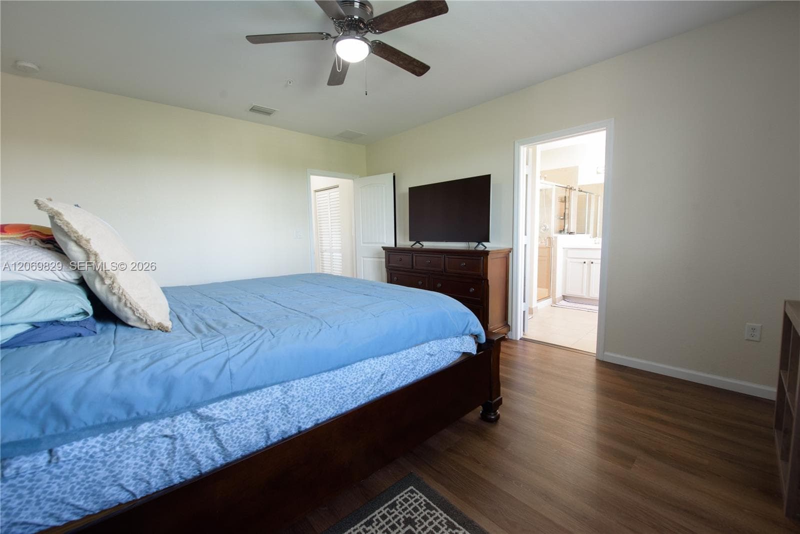 27533 SW 139th Psge photo 12