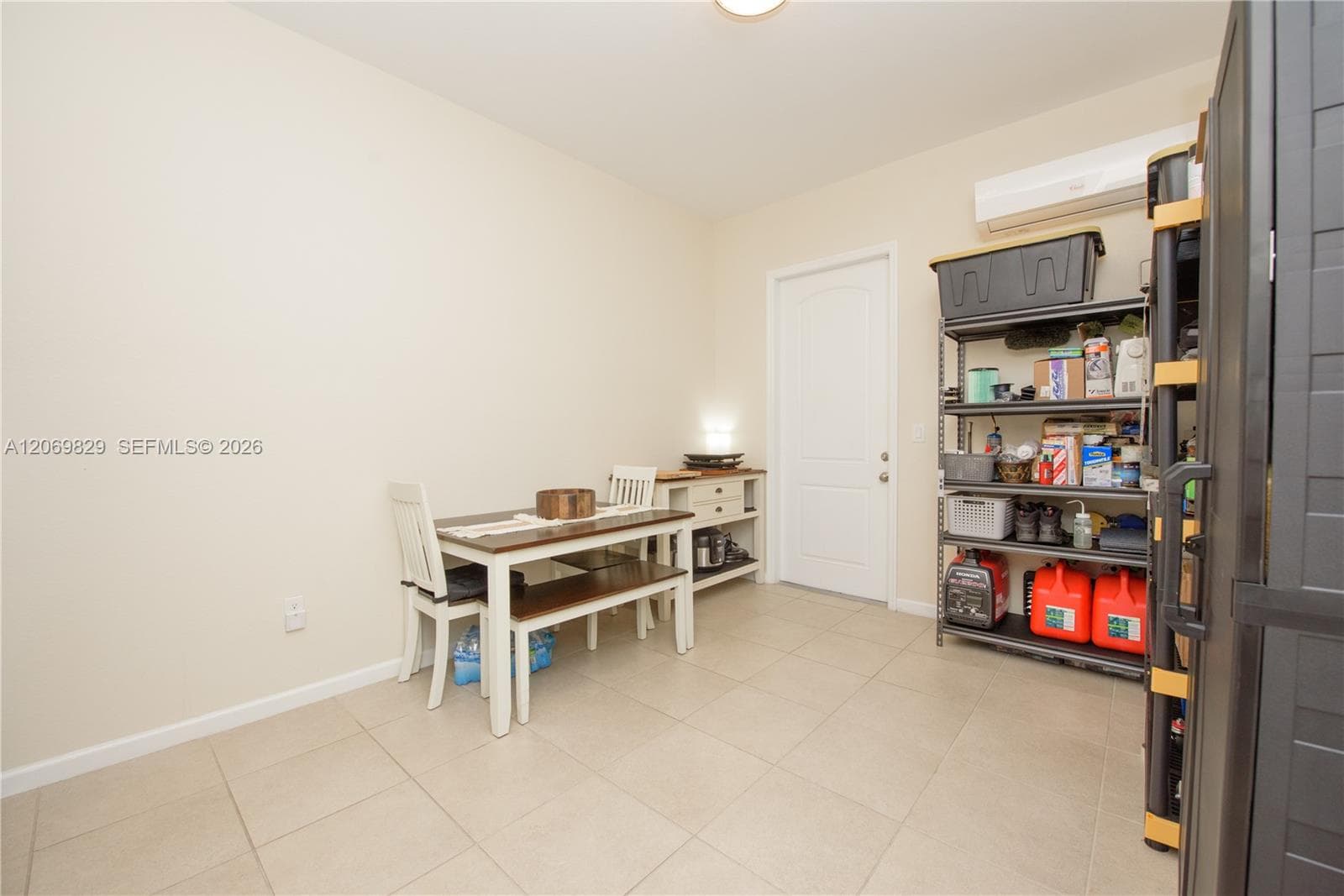 27533 SW 139th Psge photo 22