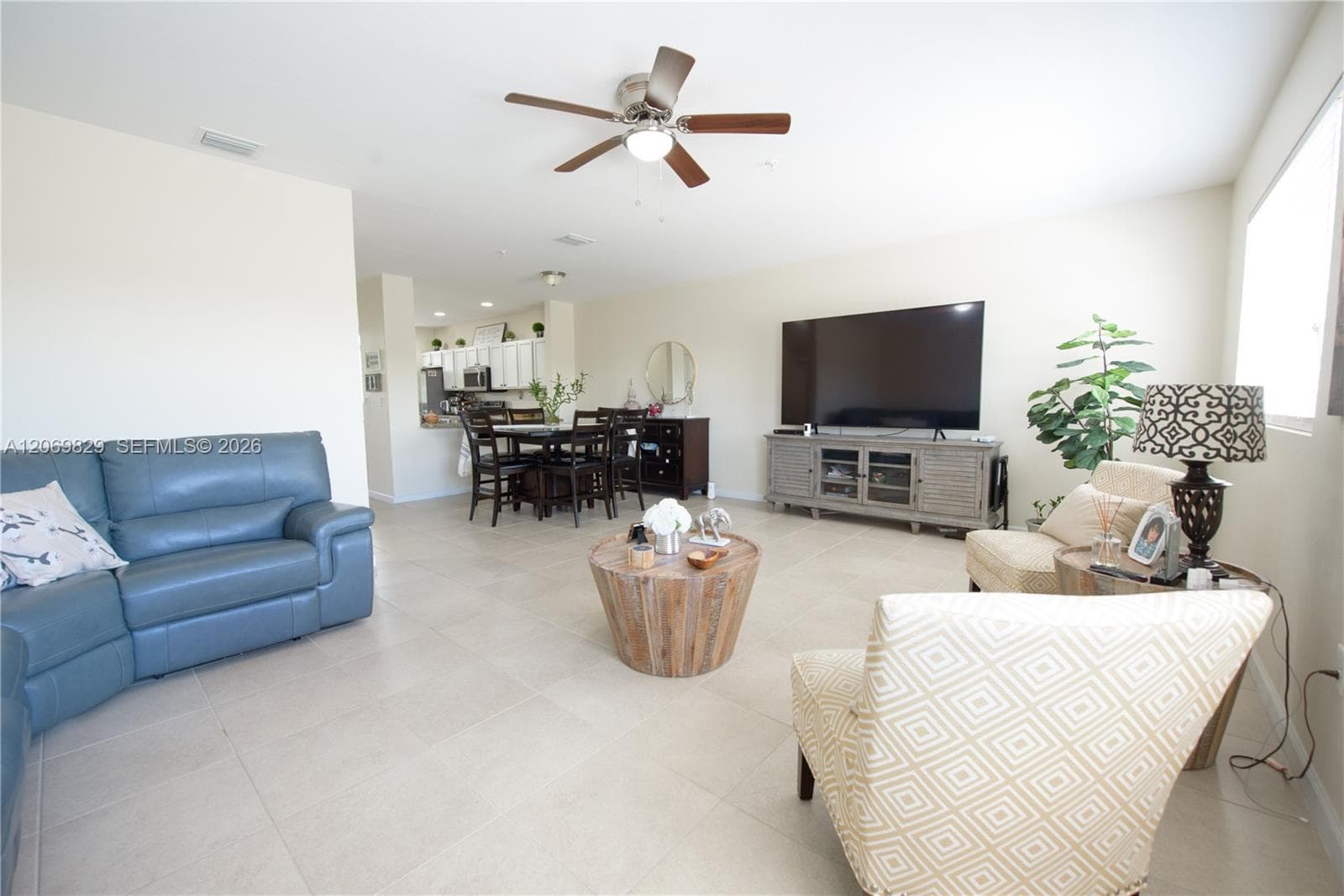 27533 SW 139th Psge photo 9