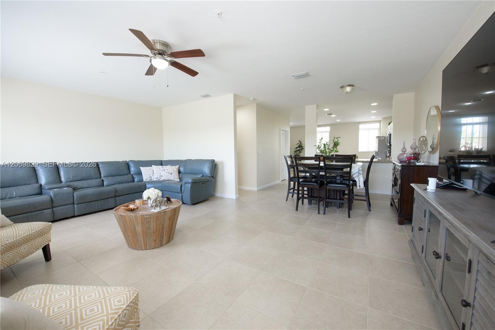 27533 SW 139th Psge photo 10