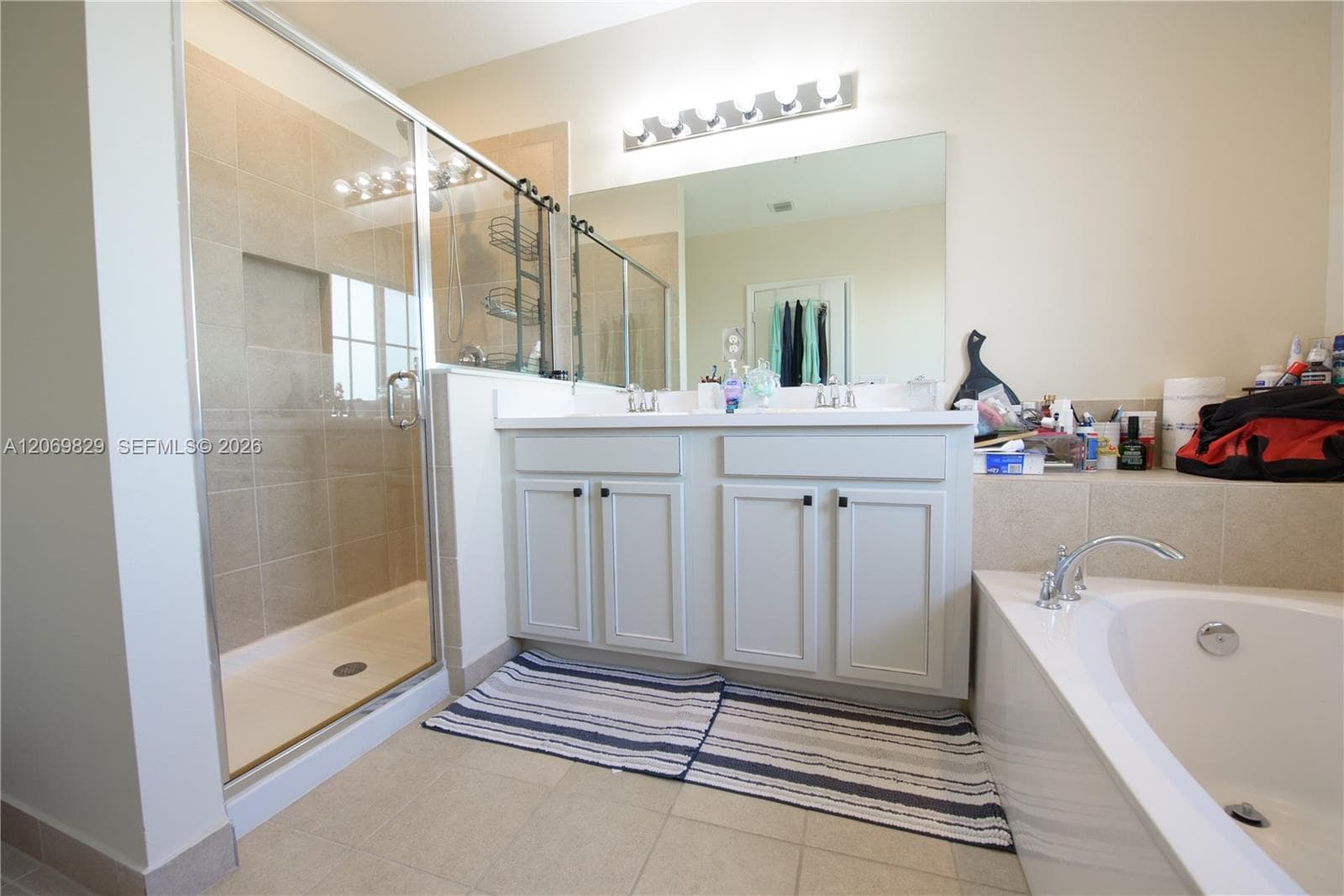 27533 SW 139th Psge photo 14
