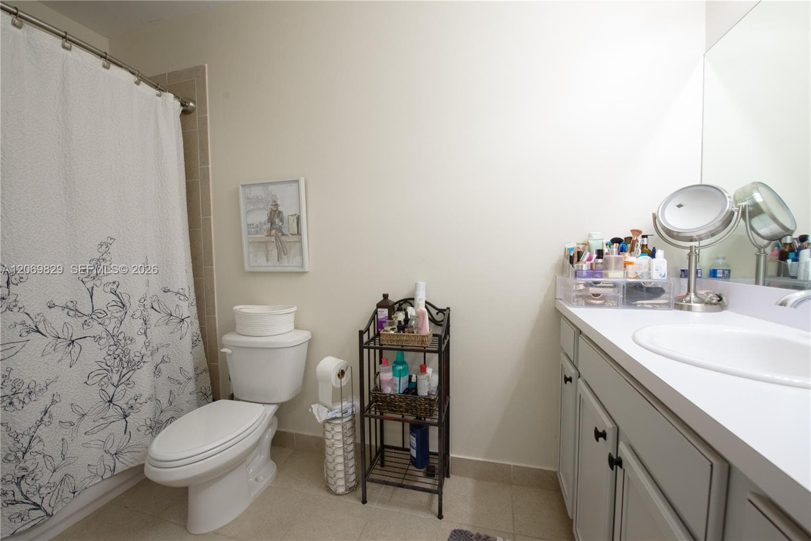 27533 SW 139th Psge photo 15
