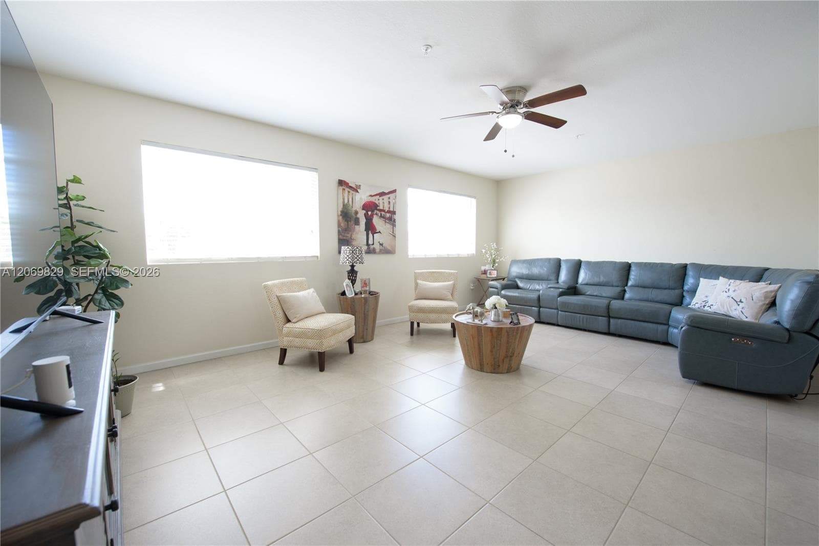 27533 SW 139th Psge photo 11