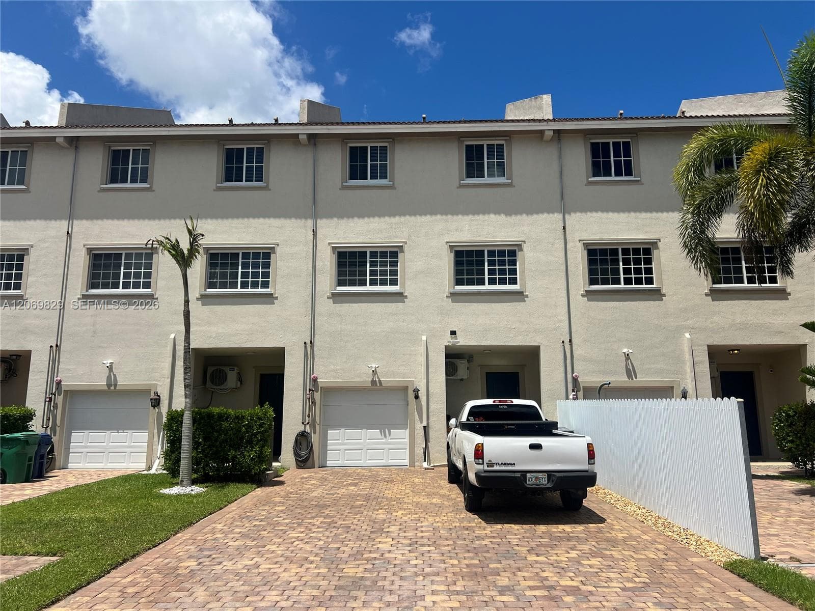 27533 SW 139th Psge photo 31