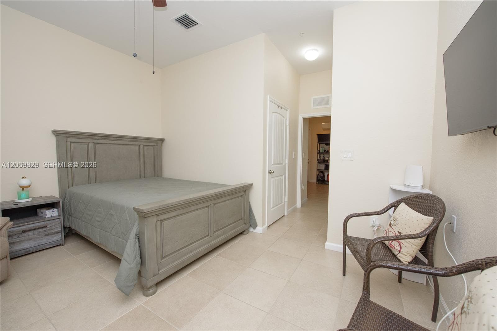 27533 SW 139th Psge photo 25