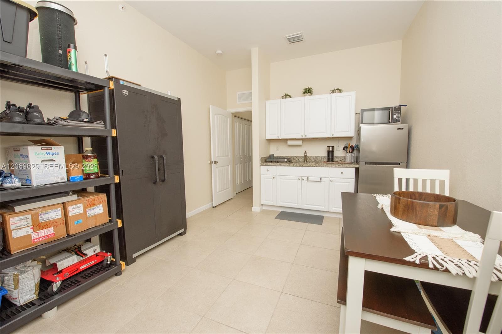 27533 SW 139th Psge photo 21
