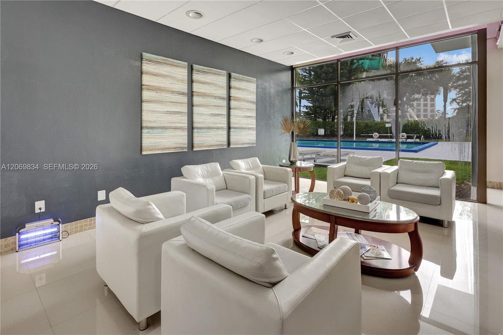 BONAVIDA CONDO · #204 in Aventura - Photo 6