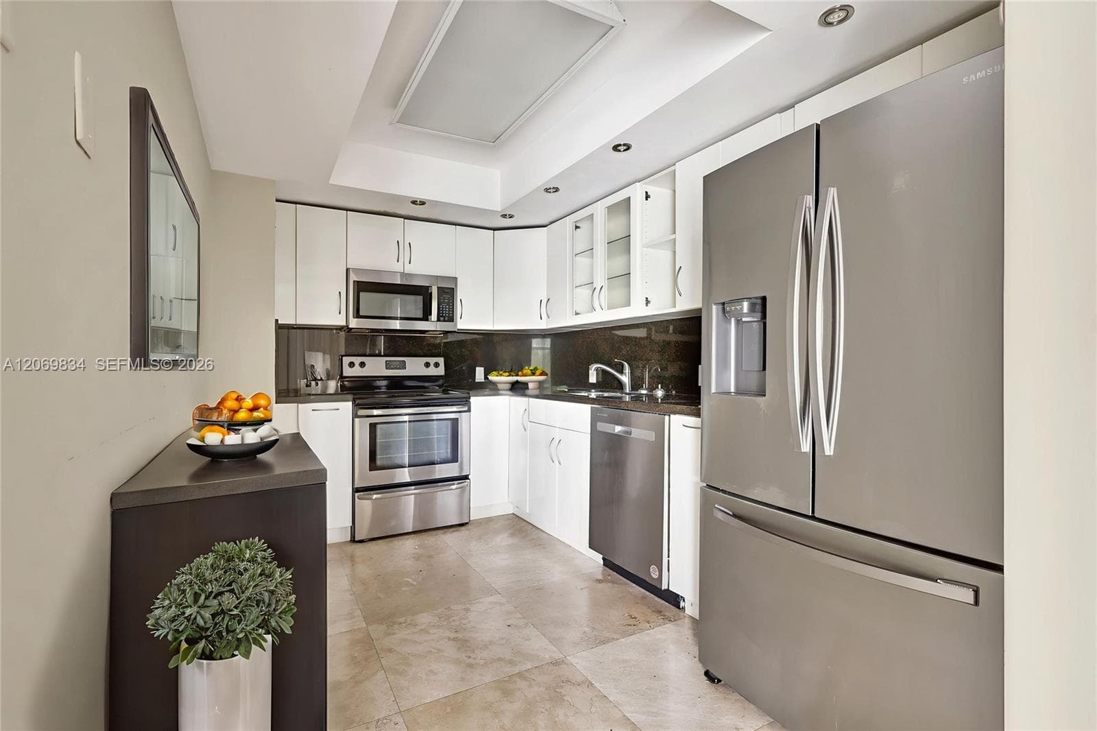 BONAVIDA CONDO · #204 in Aventura - Photo 12