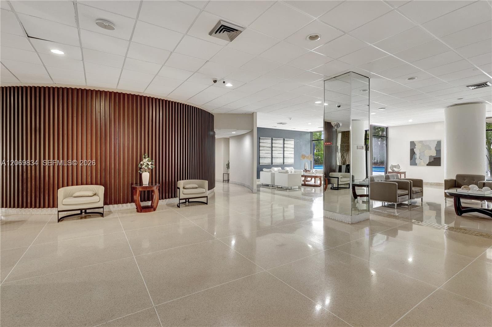 BONAVIDA CONDO · #204 in Aventura - Photo 5