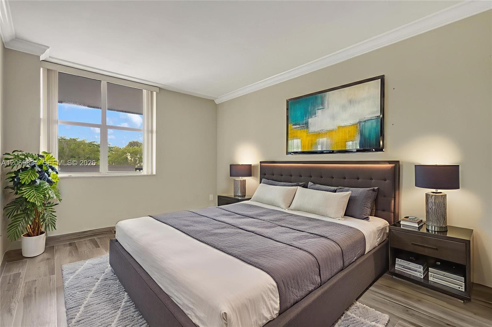 BONAVIDA CONDO · #204 in Aventura - Photo 15
