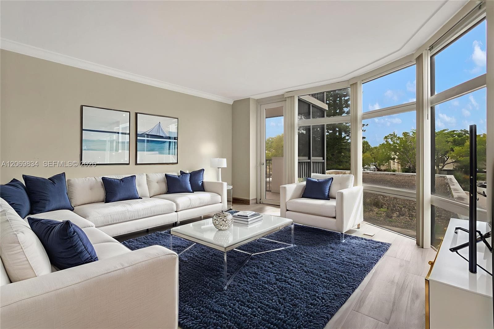BONAVIDA CONDO · #204 in Aventura - Photo 11