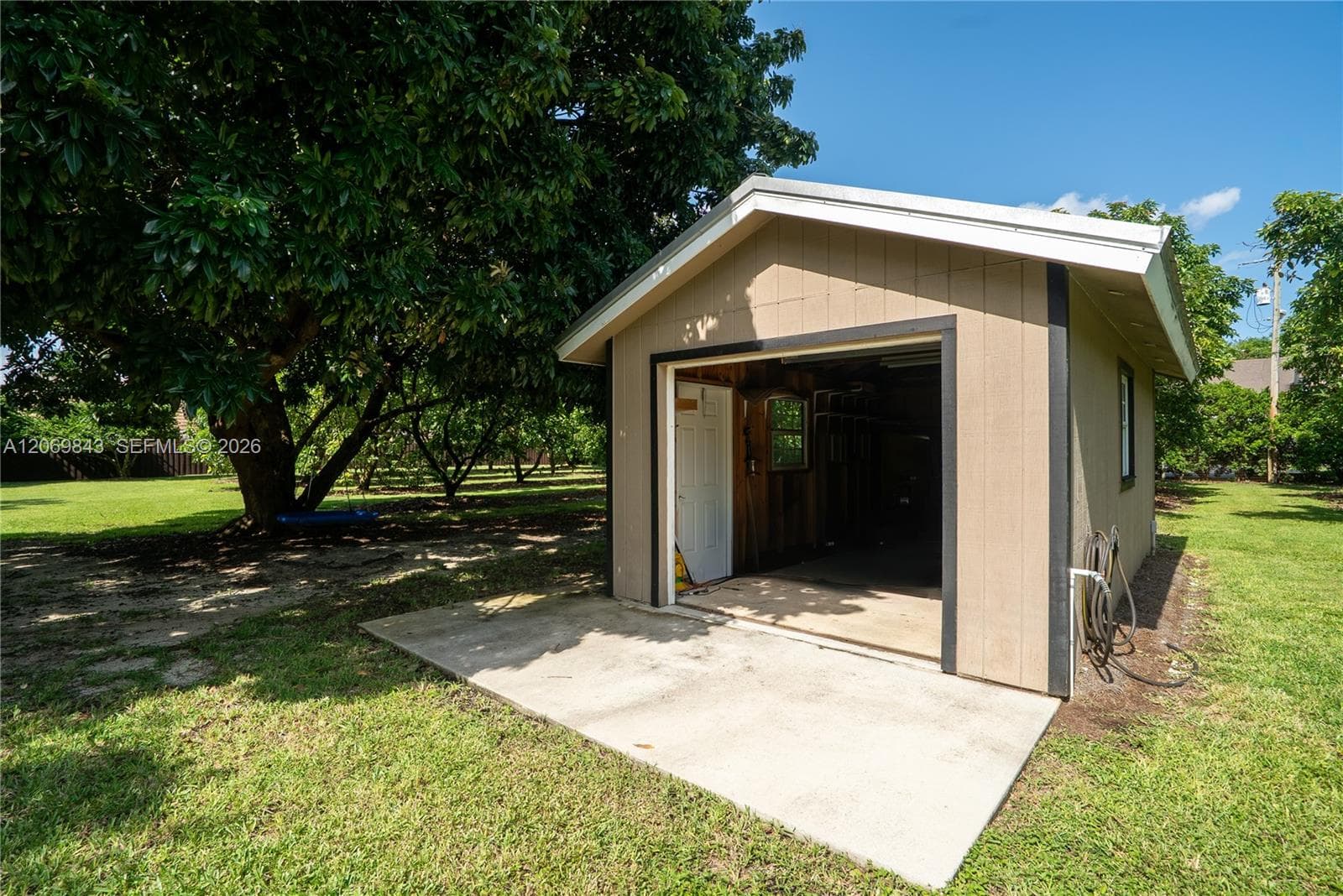 28905 SW 169 Ave photo 29