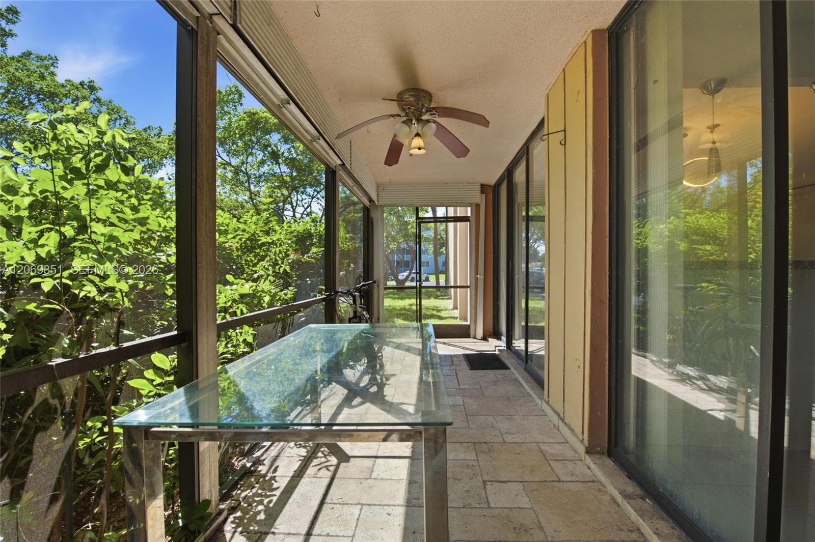 COCO WOOD CONDO · #104 in Miami - Photo 27