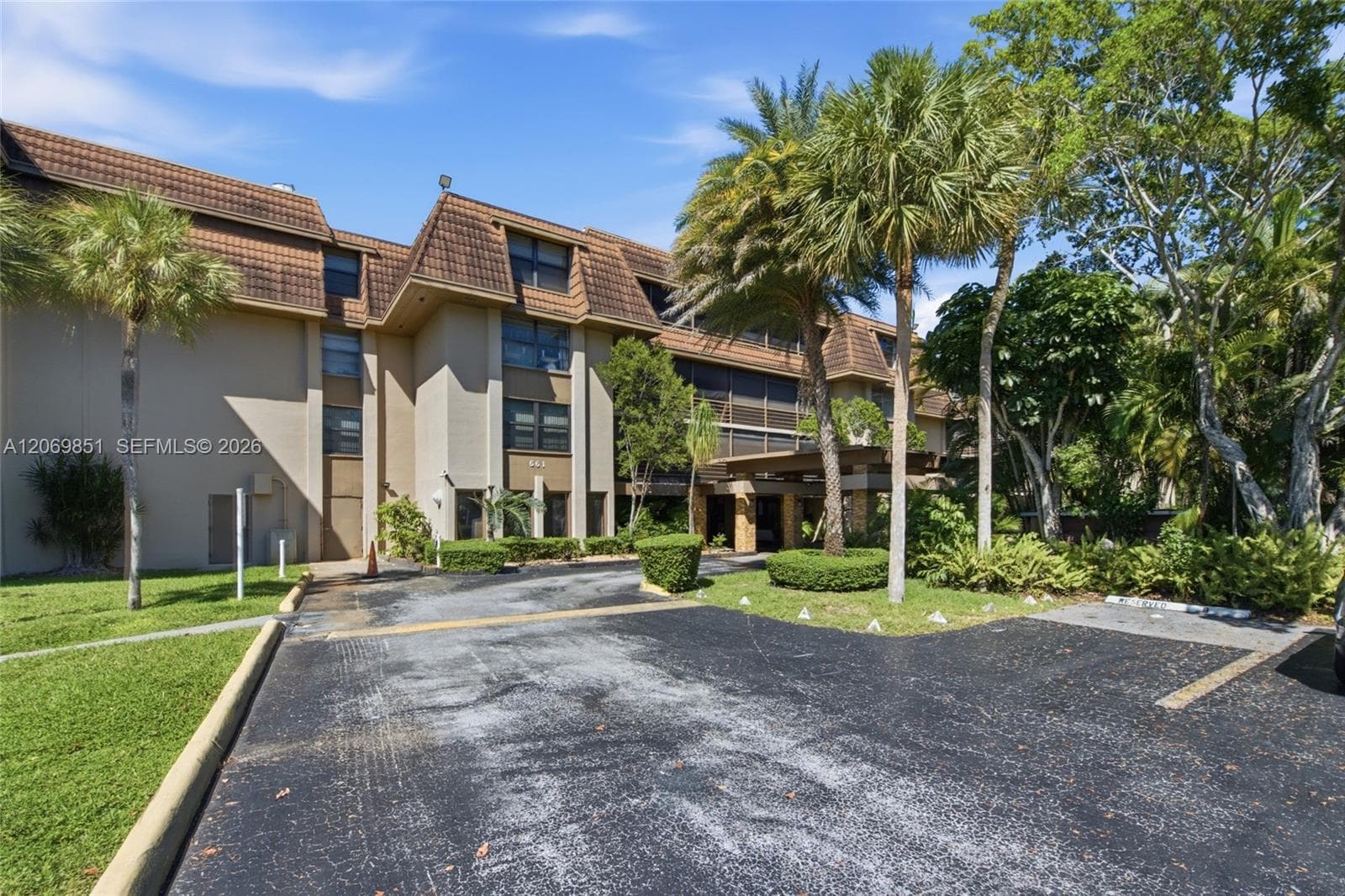 COCO WOOD CONDO · #104 in Miami - Photo 2