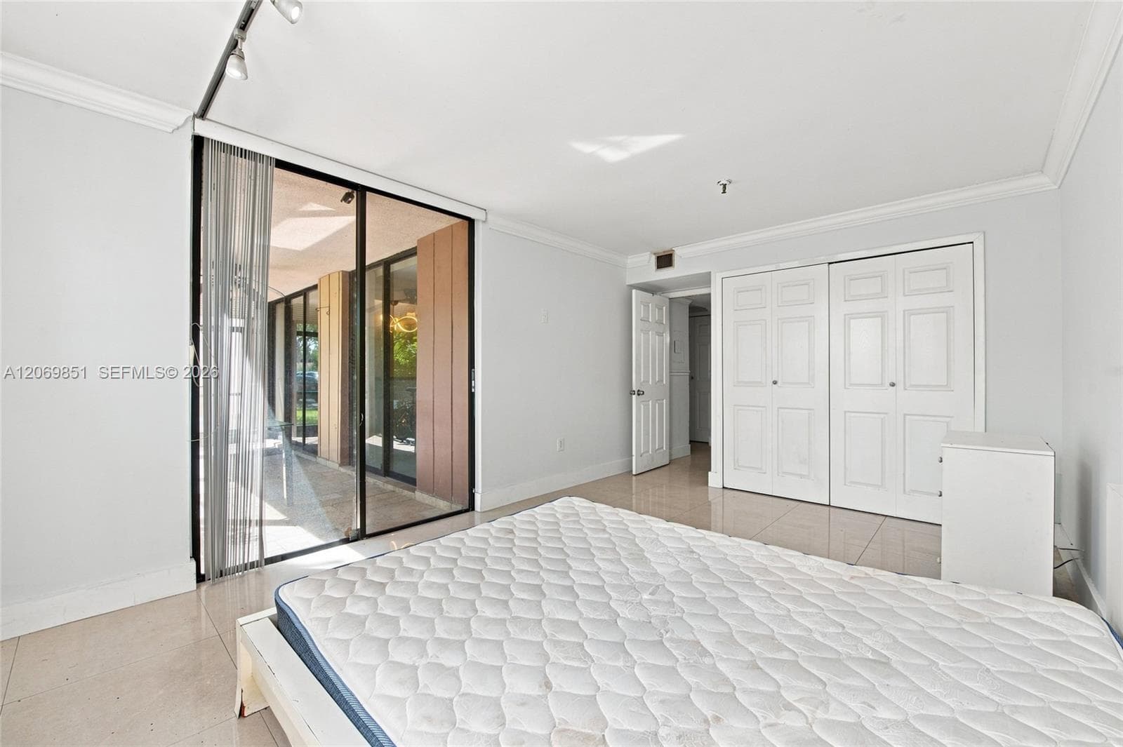 COCO WOOD CONDO · #104 in Miami - Photo 17