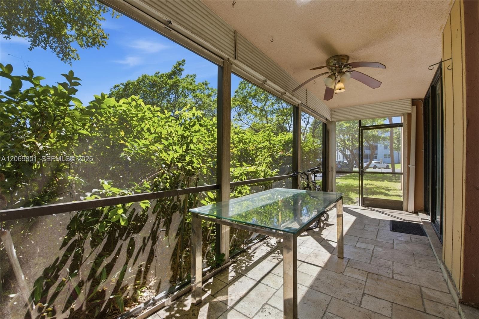 COCO WOOD CONDO · #104 in Miami - Photo 26