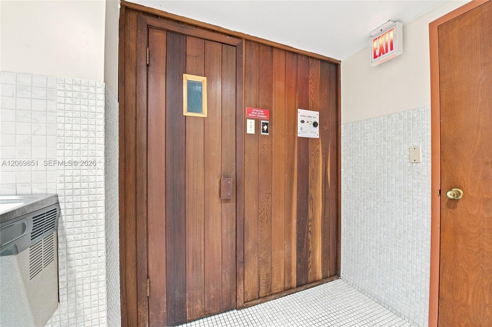 COCO WOOD CONDO · #104 in Miami - Photo 28
