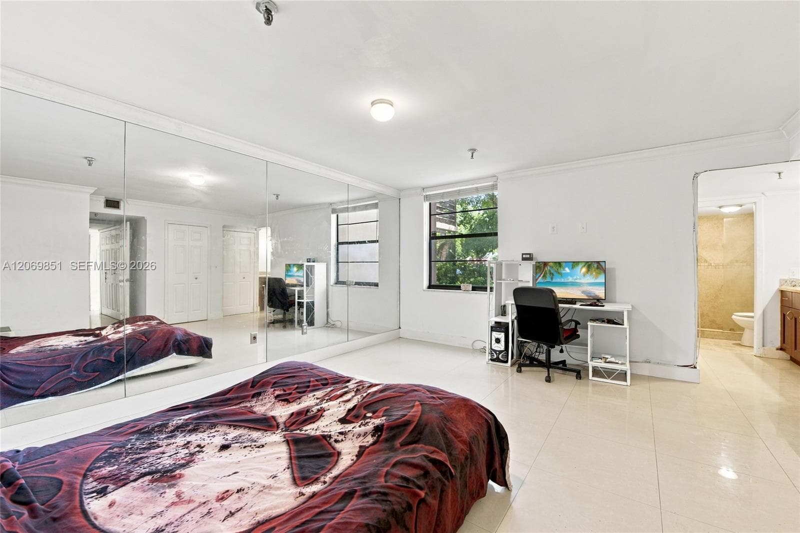 COCO WOOD CONDO · #104 in Miami - Photo 21