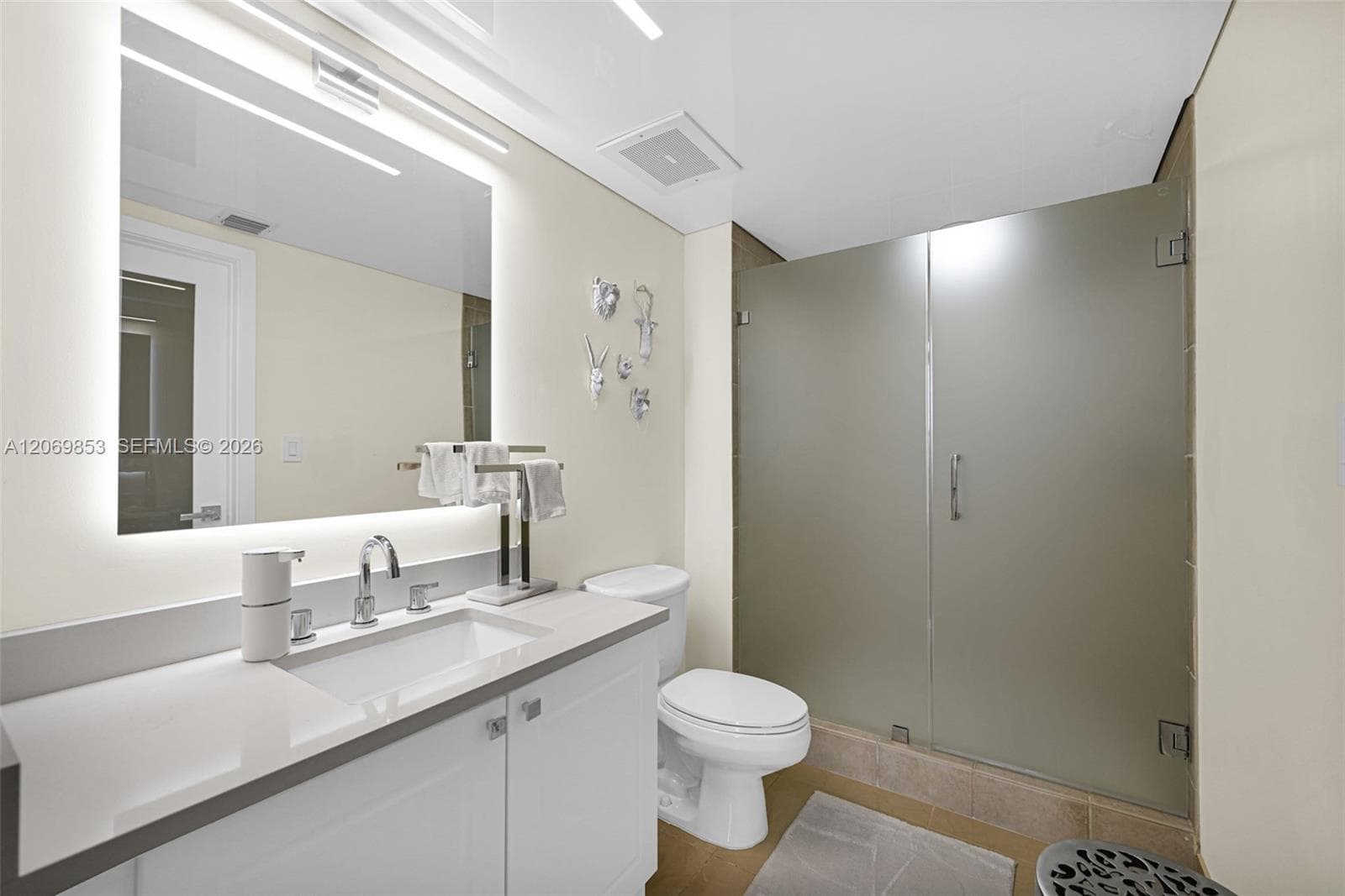 TURNBERRY ON THE GREEN CO · #1004 in Aventura - Photo 23