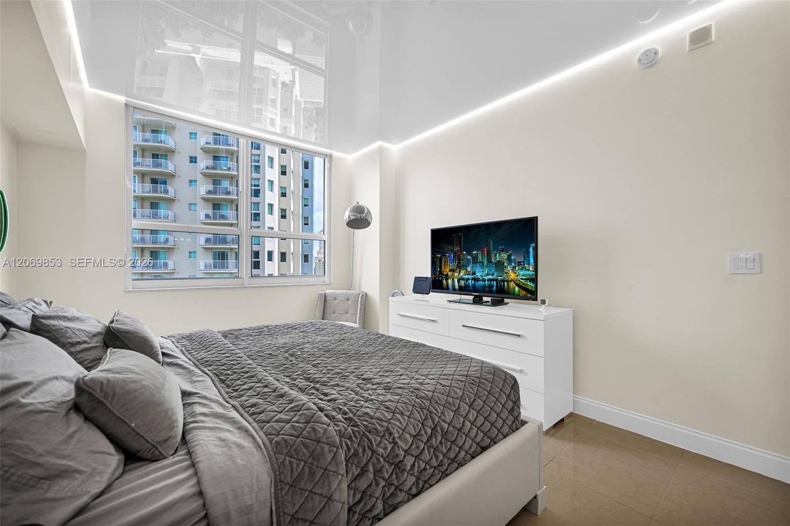 TURNBERRY ON THE GREEN CO · #1004 in Aventura - Photo 27