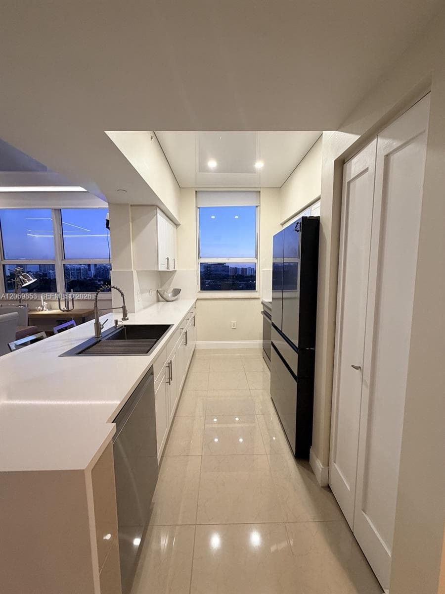 TURNBERRY ON THE GREEN CO · #1004 in Aventura - Photo 6