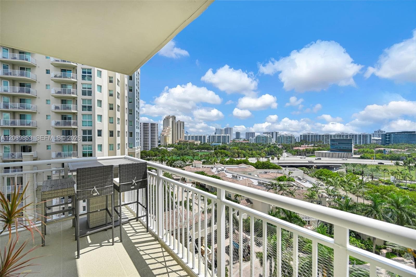 TURNBERRY ON THE GREEN CO · #1004 in Aventura - Photo 52