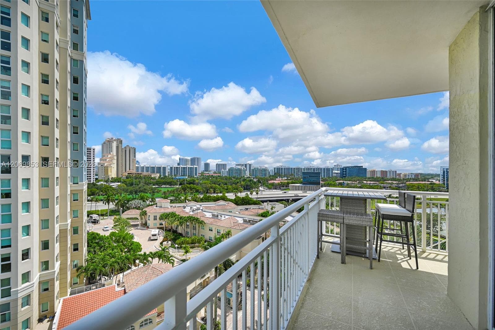 TURNBERRY ON THE GREEN CO · #1004 in Aventura - Photo 56