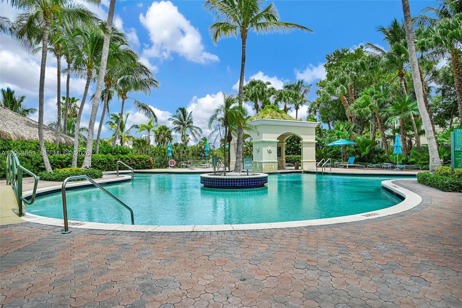 TURNBERRY ON THE GREEN CO · #1004 in Aventura - Photo 46
