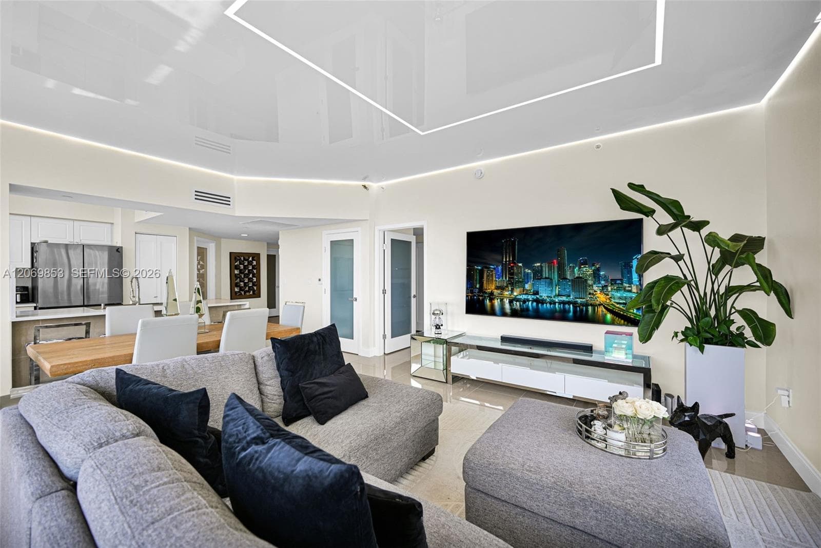 TURNBERRY ON THE GREEN CO · #1004 in Aventura - Photo 13