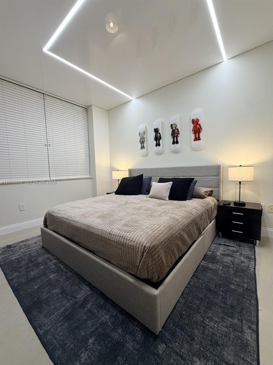 TURNBERRY ON THE GREEN CO · #1004 in Aventura - Photo 17