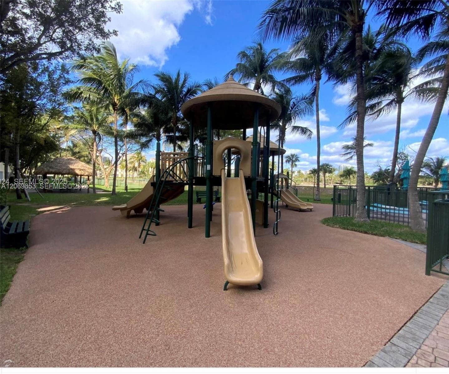 TURNBERRY ON THE GREEN CO · #1004 in Aventura - Photo 47