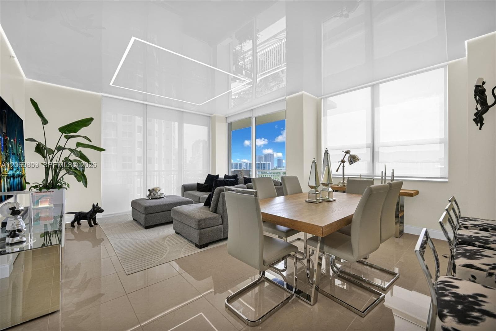 TURNBERRY ON THE GREEN CO · #1004 in Aventura - Photo 16