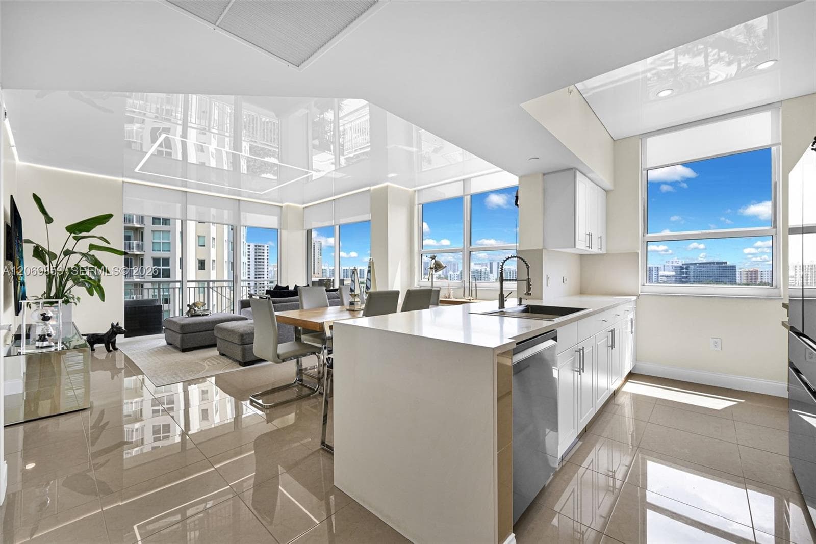 TURNBERRY ON THE GREEN CO · #1004 in Aventura - Photo 12