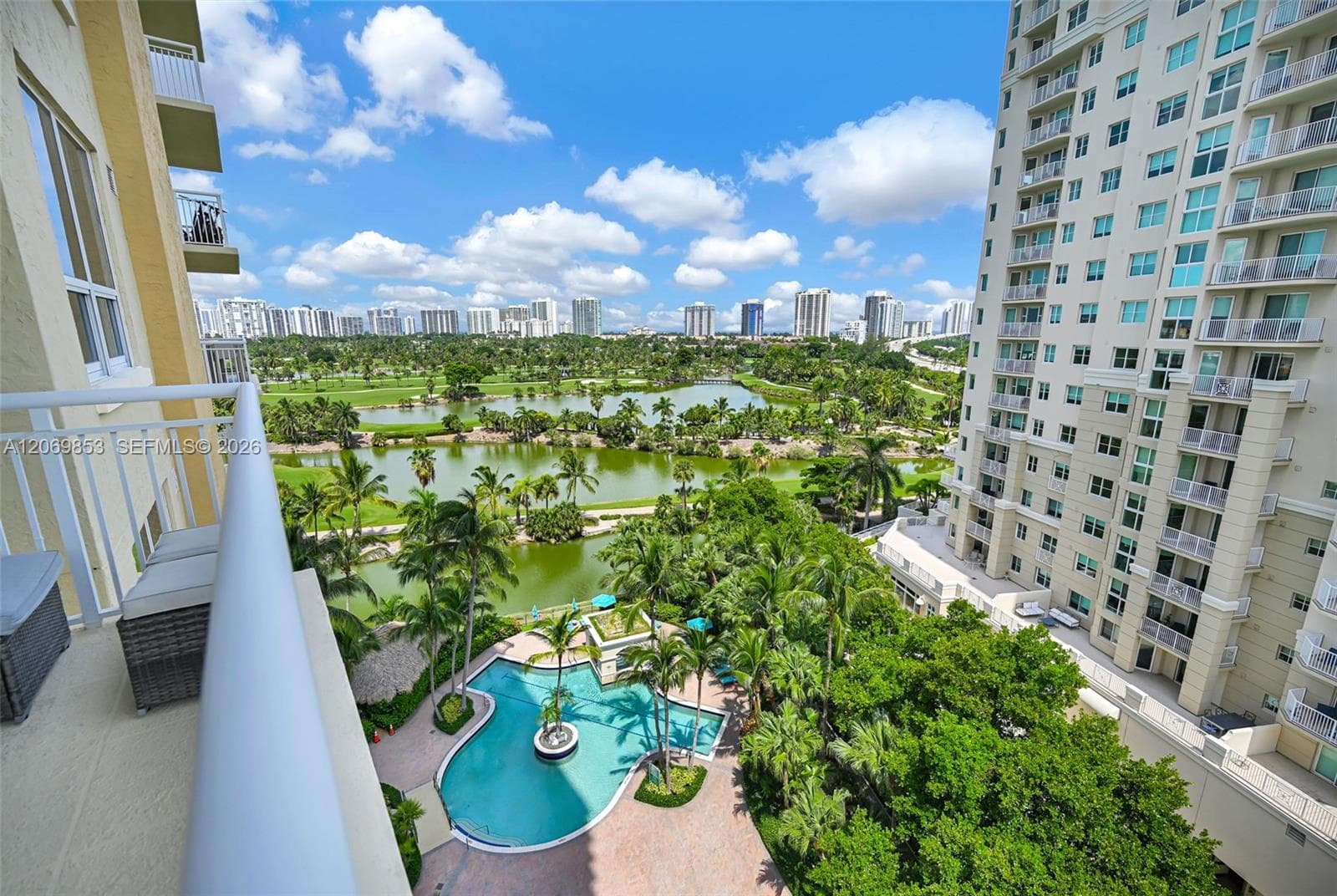 TURNBERRY ON THE GREEN CO · #1004 in Aventura - Photo 57