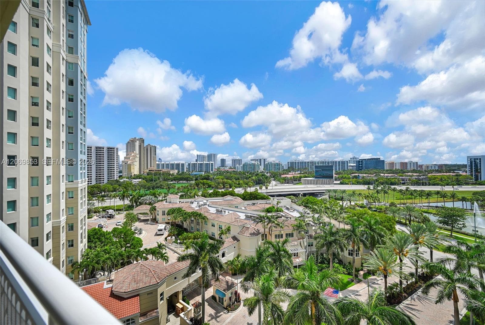 TURNBERRY ON THE GREEN CO · #1004 in Aventura - Photo 53