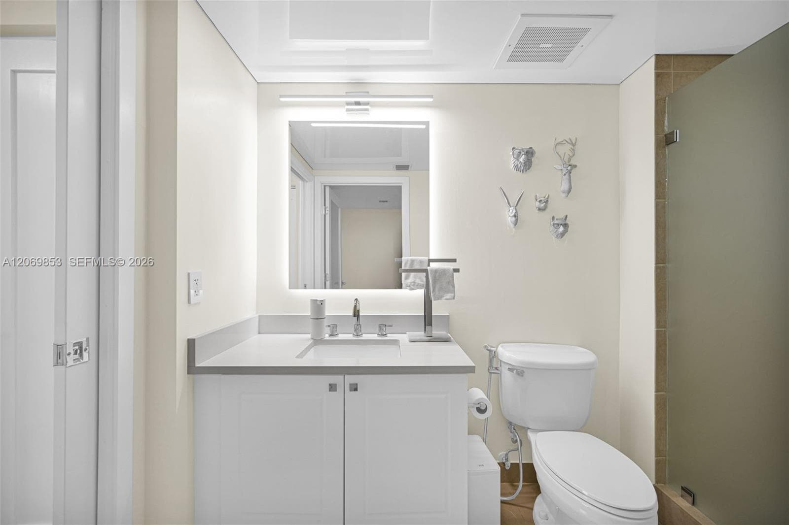 TURNBERRY ON THE GREEN CO · #1004 in Aventura - Photo 22